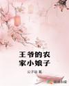 豬ũ