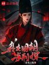 ������������̽