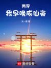 磺ɵ