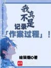 治Ǽ¼̣
